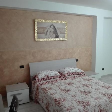 Casa Vacanze " Orte " Otranto Dış mekan fotoğraf