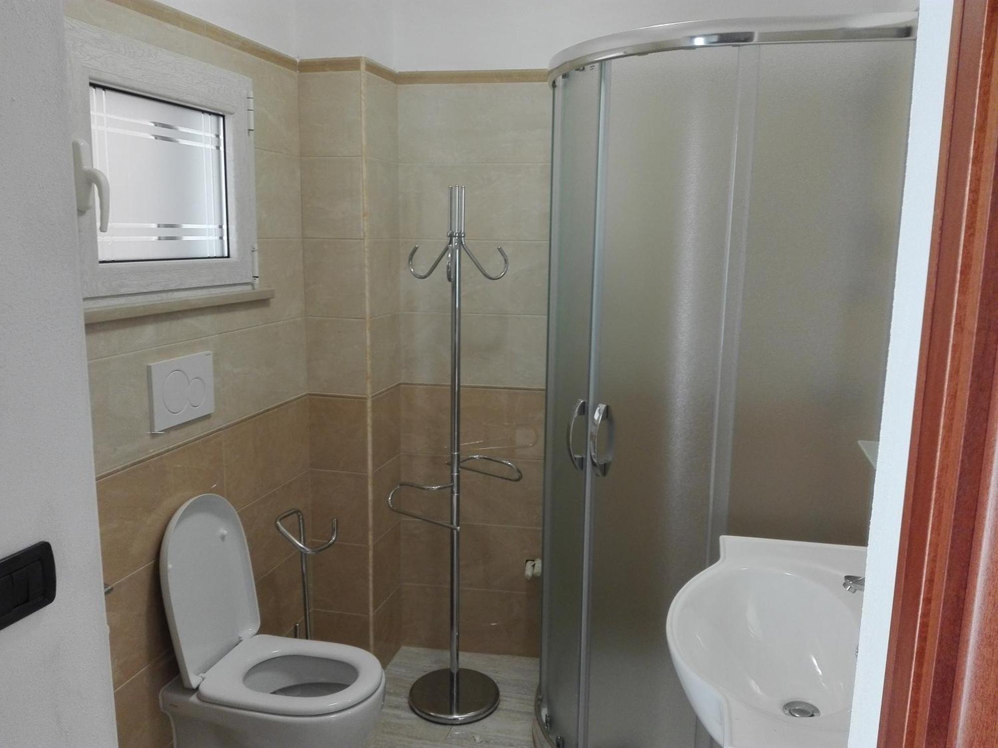 Casa Vacanze " Orte " Otranto Dış mekan fotoğraf