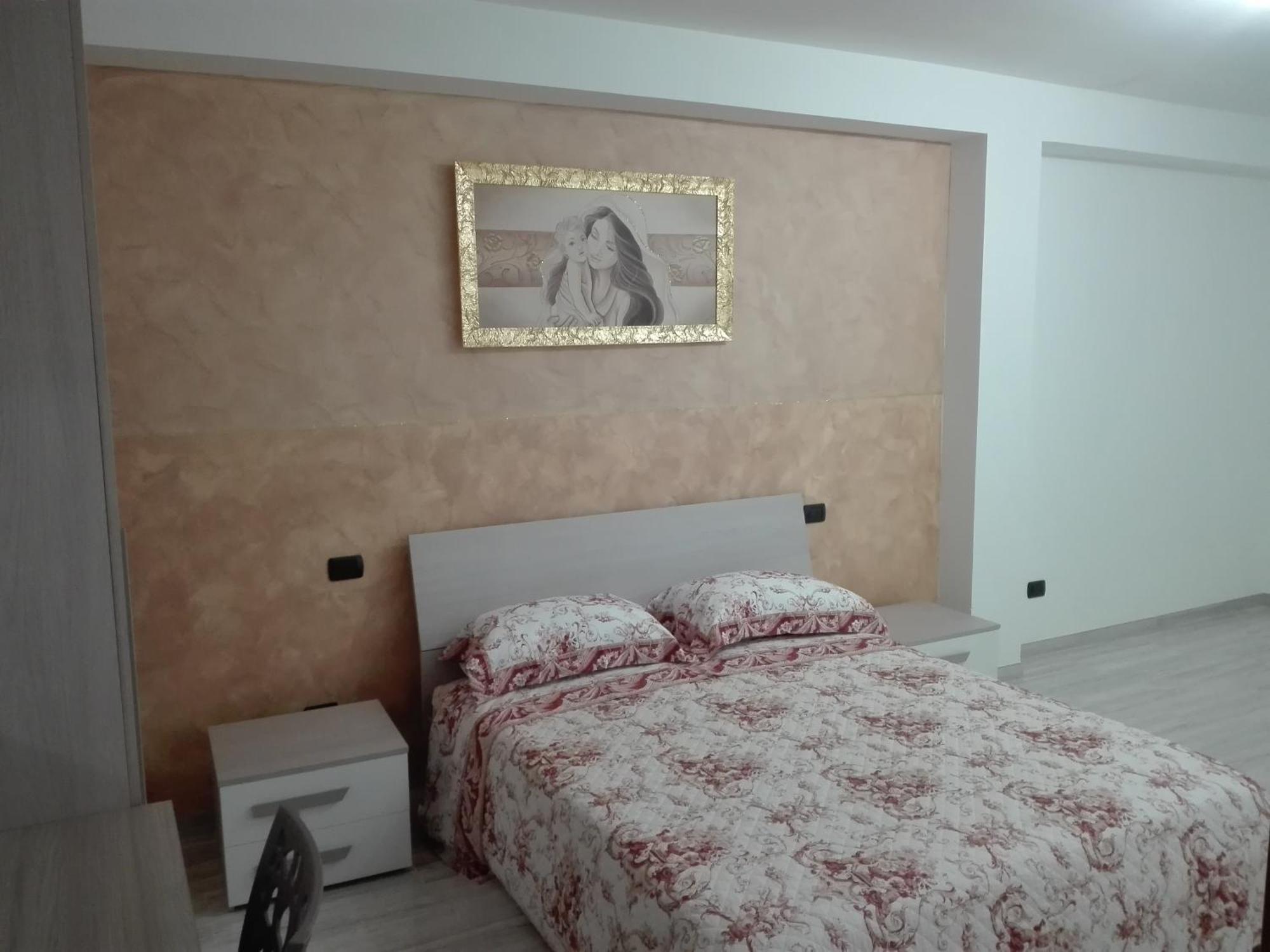 Casa Vacanze " Orte " Otranto Dış mekan fotoğraf